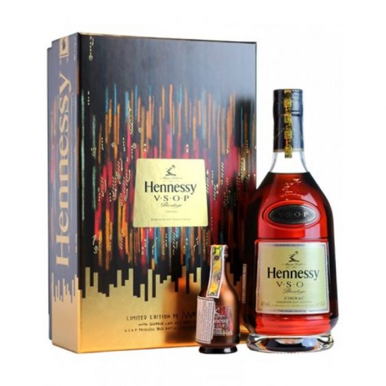 Ruou-Hennessy-VSOP-hop-qua-2018-750x750